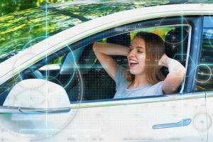 자율주행 서비스, 제도적·사회적 차원 준비 필요