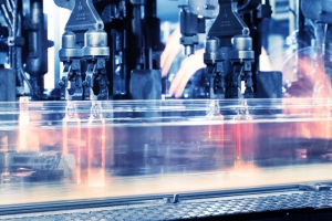 日 제조업 과제 키워드 셋, 공급망·그린·디지털…韓 기업 기회될까