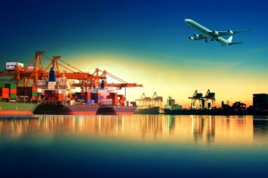 “하반기 수출 증가세, 상반기 대비 크게 둔화 우려“