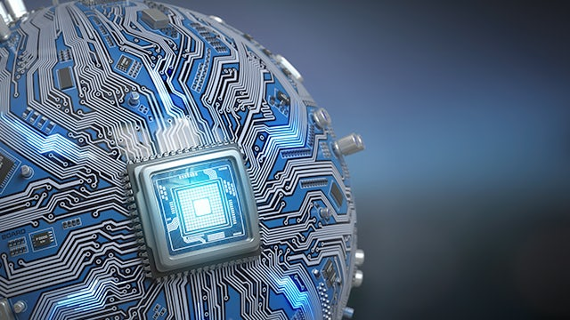 지멘스, PCI Express 6.0 지원하는 퀘스타(Questa) Verification IP 솔루션 출시