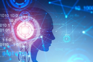 AI가 학습할 수 있는 ‘데이터 라벨링’ 작업, 일반인 참여폭 커져야