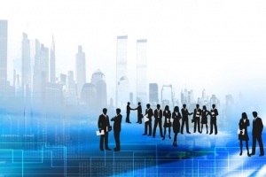 한계기업 증가와 장기화…경제 회복력 저하 우려