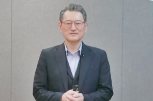 시간·장소 구애받지 않는 온디맨드(On-Demand) 서비스 시대