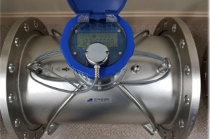 정부, ‘그린뉴딜 유망기업 100’ 31개 기업 선정