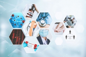 코로나19 등 감염병, 효과적인 대처 위해선 다자 차원 협력 필요해