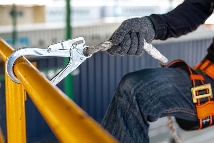 산업재해 관련 비용 부당전가 직권조사 제조업분야까지 확대