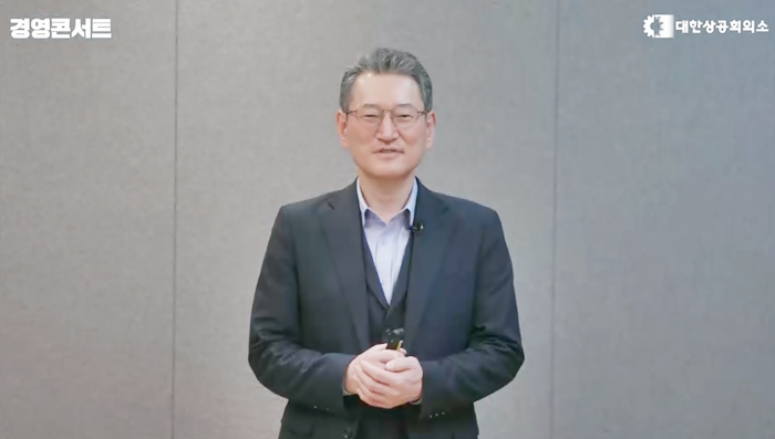 시간·장소 구애받지 않는 온디맨드(On-Demand) 서비스 시대