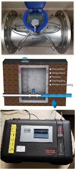 정부, ‘그린뉴딜 유망기업 100’ 31개 기업 선정