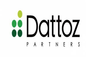 다토즈, 대만 SaaS기업 KDAN Mobile 지분투자로 최대주주 등극