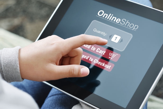 전자상거래 규범 개선 시급…국경간 거래 위한 물꼬 터야