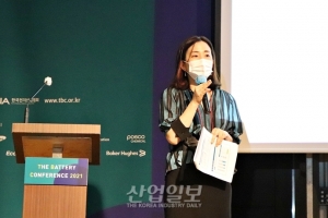 “미래차, 국민이 체감할 수 있는 시대…보급 속도 빨라질 것”