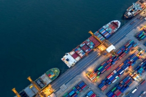 “올해 경제성장률 3.8% 전망…수출 호조 영향”