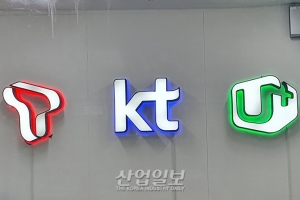 국내 통신사업, 글로벌 레퍼런스로 자리매김한다
