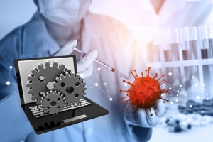 백신 접종률 상승, IT 제품 수요 모멘텀 둔화 전망