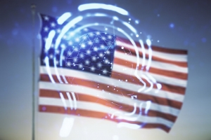 美 반도체 제조장비 산업, 최근 5개월 연속 성장