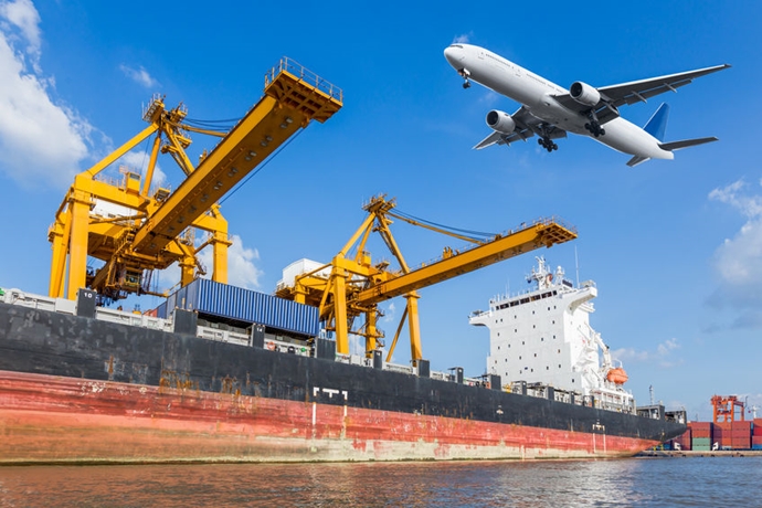 10명 중 7명은  ‘미국·유럽에서 기후위기 대응과 무역정책 연계’ 전망