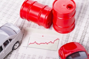 원자재 가격 중장기 방향성, 슈퍼 사이클 진입여부 ‘불확실’