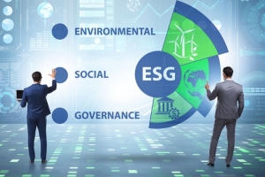 해외 진출 위한 3가지 글로벌 메가트렌드