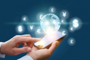 금융업 디지털화 더딘 日, 최초 디지털뱅크 '모두의 은행' 서비스 시작