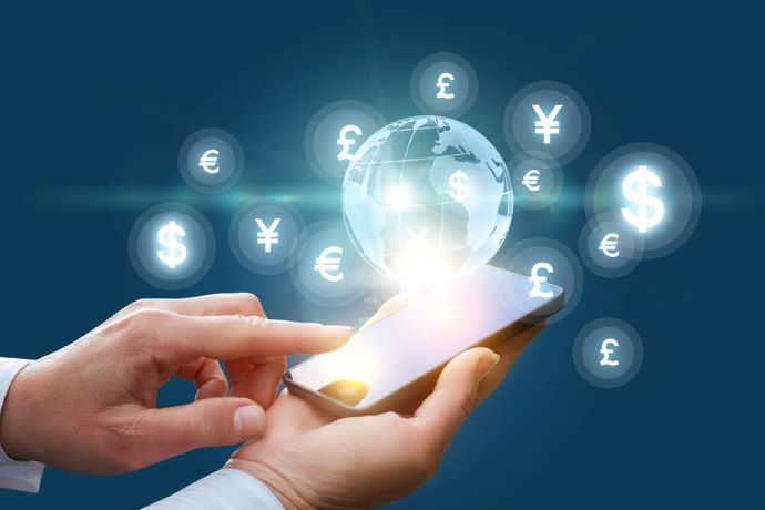 금융업 디지털화 더딘 日, 최초 디지털뱅크 '모두의 은행' 서비스 시작