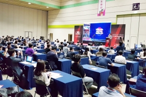 메타버스와 XR기술 현실화 되나