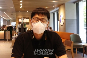 [열화상카메라 춘추전국시대2] 플루크(FLUKE), 성능 이상의 만족을 고객에게 전달한다