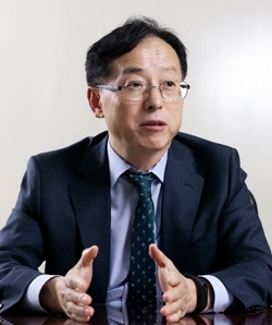 원자재 가격 상승, 원가↑, ‘부담감’ 커지는 중소기업