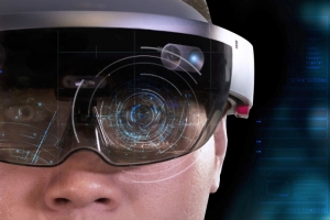착용형 AR·VR 기기, 일상생활용으로는 아직 부족