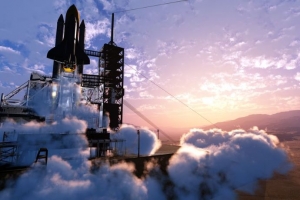 韓 우주강국 되려면…'한국형 NASA' 같은 우주개발 전담기관 필요해