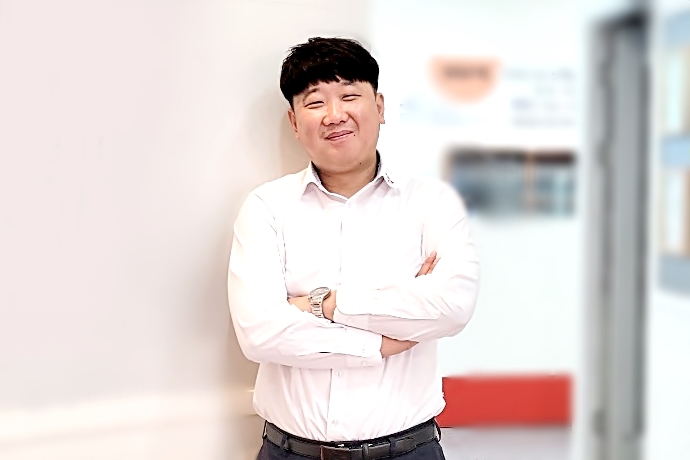 [레이저가공기](주)이브이레이저 “레이저 가공기술, 친환경 공법의 대명사로 자리 매김할 것”