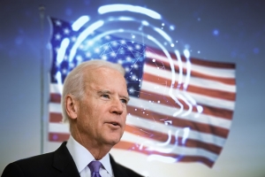 美, 반도체·배터리 등 4대 핵심품목 공급망 검토…韓 기업, 기회·리스크 모두 존재