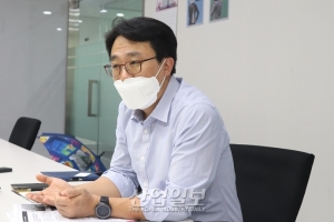 [열화상카메라 춘추전국시대3]텔레다인 플리어(Teledyne FLIR), 전 제품 콤포넌트 생산으로 원가 절감 나서