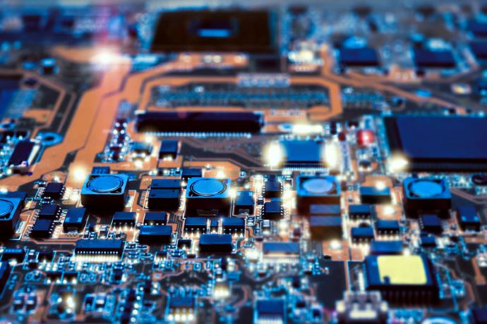 구미 소재 매출 상위 100대 기업 중 제조업 ‘90개사’