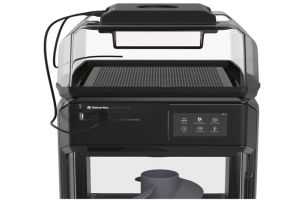 메이커봇, 클린 에어 스마트 HEPA 필터링 시스템 출시