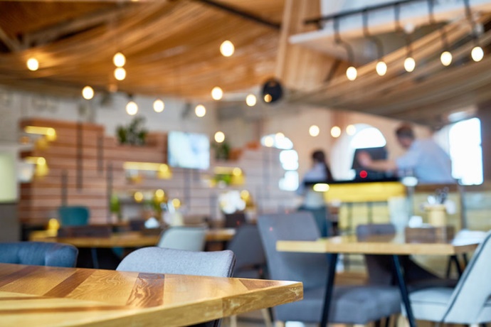 소상공인 디지털 전환, 디지털화 수준 따라 맞춤형 전략 필요