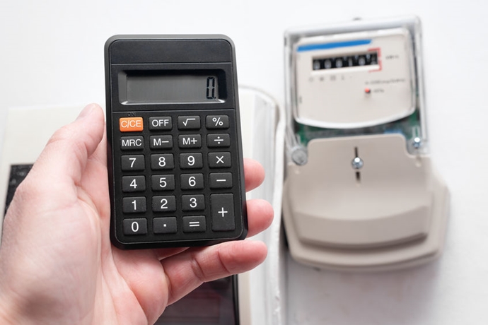 연료비 인상, 이번에도 비켜갔다