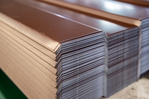 철강시장, 중국과 선진국 온도차 커지나