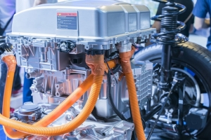 기대 이상 순항 중인 배터리 시장, 2025년 기대한다