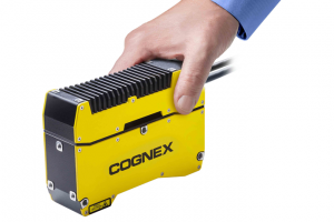 코그넥스 산업용 스마트 카메라 ‘인사이트 3D-L4000’, 식품 품질 및 포장 검사 지원