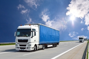 국내 기업의 미들마일(B2B 물류) 디지털화 점수는? ‘평균 51.5점’