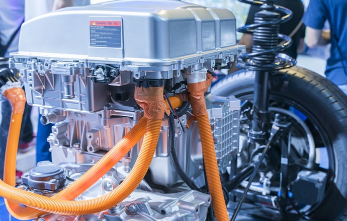 기대 이상 순항 중인 배터리 시장, 2025년 기대한다