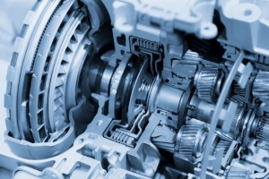 기업 체감경기 낙관적 전망 둔화…제조업 4개월 연속 하락세