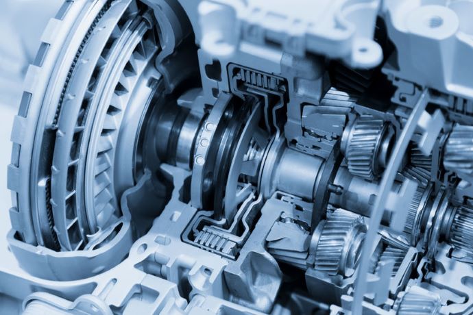 기업 체감경기 낙관적 전망 둔화…제조업 4개월 연속 하락세