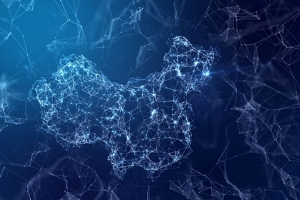 中 디지털 인프라 및 첨단 산업 적극 육성…경제 불균형 확대 소지 남아