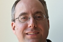 美 디지털통상 규범 강화 추세 이끌어…美 CPTPP 재가입 여부 중요