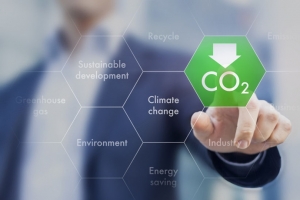 삼성전자의 100% 재생에너지 사용 목표에 한국과 베트남은 제외?