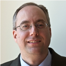 美 디지털통상 규범 강화 추세 이끌어…美 CPTPP 재가입 여부 중요