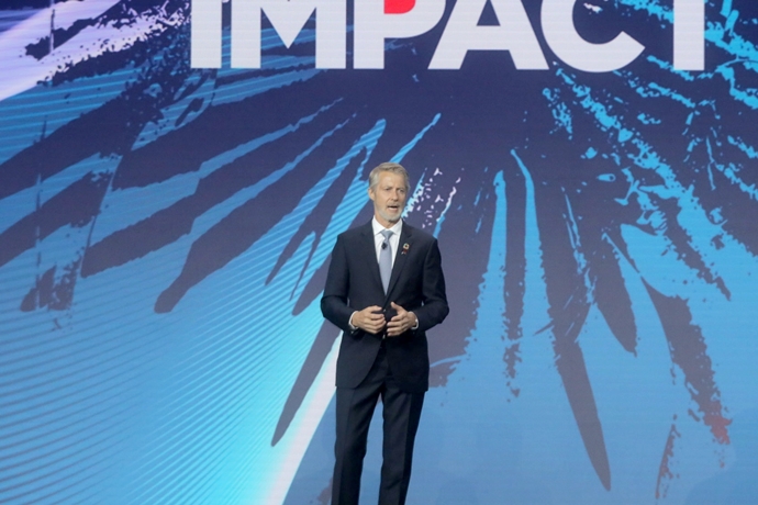 MWC 바르셀로나 2021, 온오프라인 결합한 하이브리드 형태로 개최