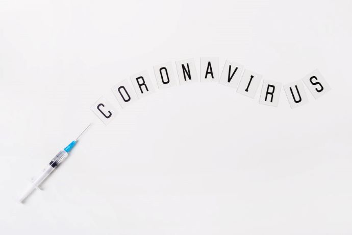 180여 개국 코로나19 백신 접종 진행 중…신중한 방역 조치 완화 및 접종률 제고 방안 필요