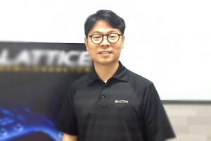 래티스 반도체, 5G·AI·에지 시장 겨냥한 FPGA 신제품 발표